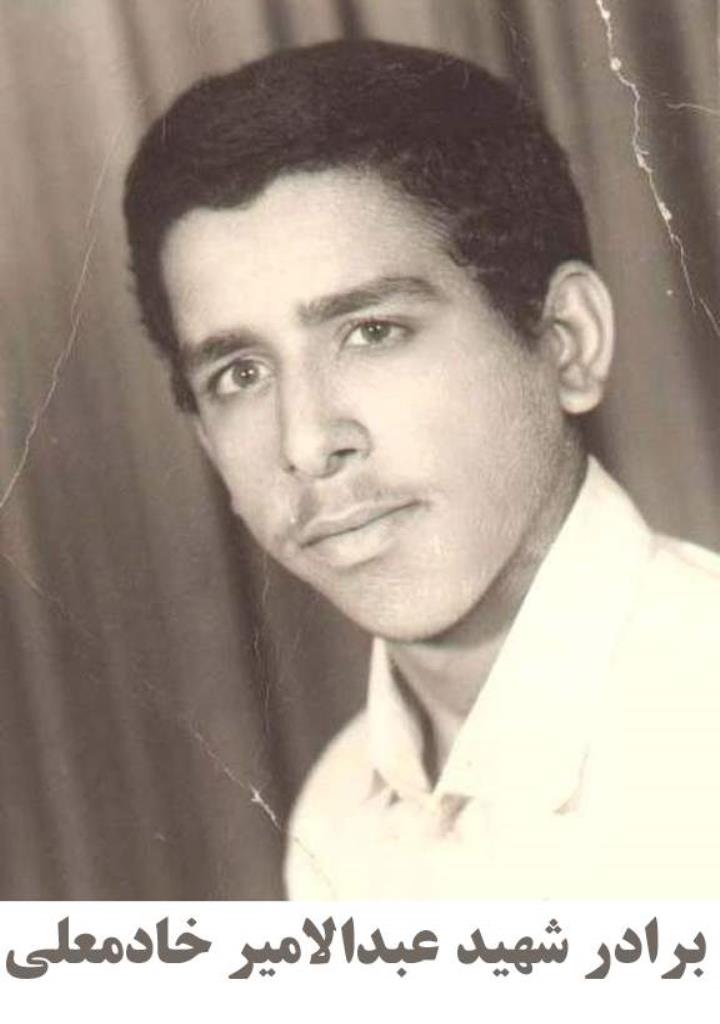 فاقد تصویر